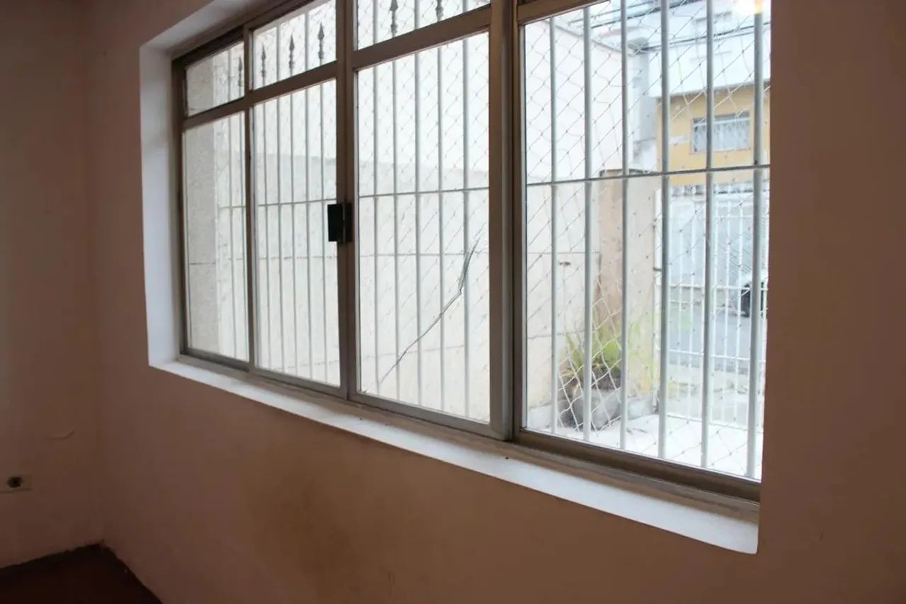 Casa à Venda - Vila Romana, 2 Quartos, 150 m2 - Foto 3