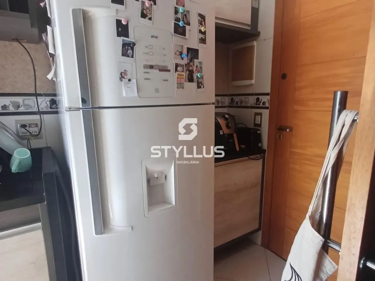 Cachambi | Apartamento 2 quartos - Foto 5