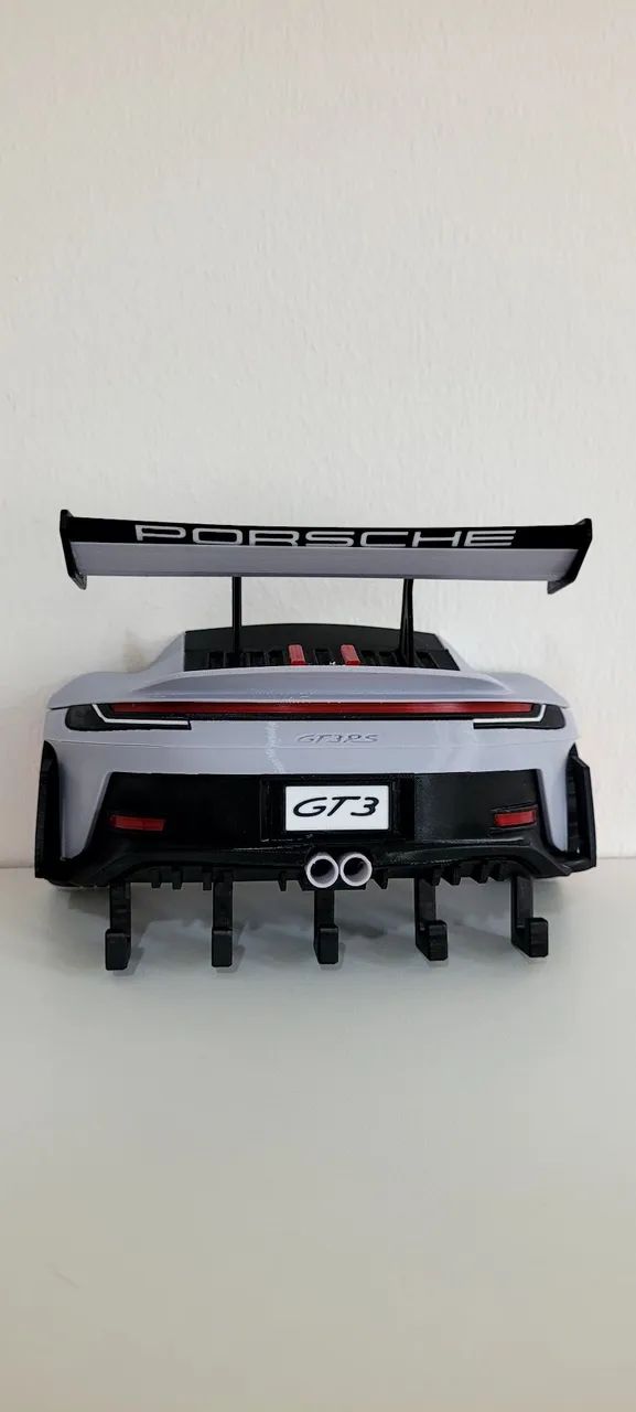 Produtos personalizados impressora 3D