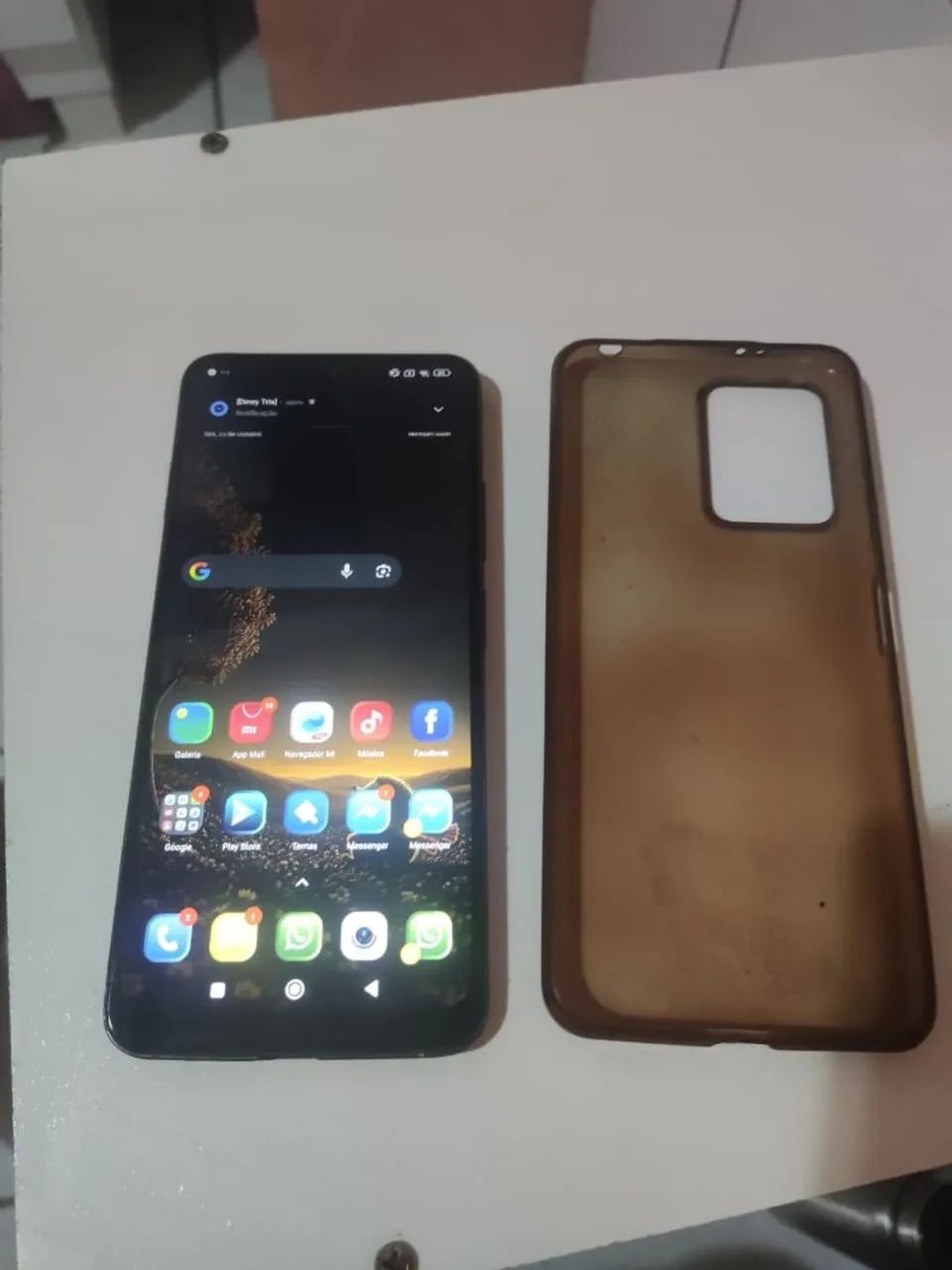 Poco x5 5g - Foto 2