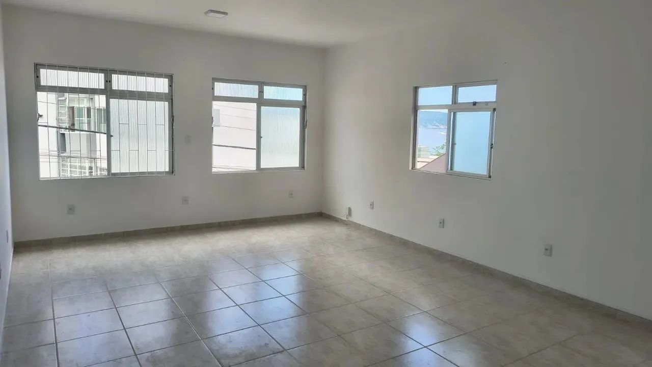 Sala para locação, Coqueiros, Florianópolis, SC - Foto 5