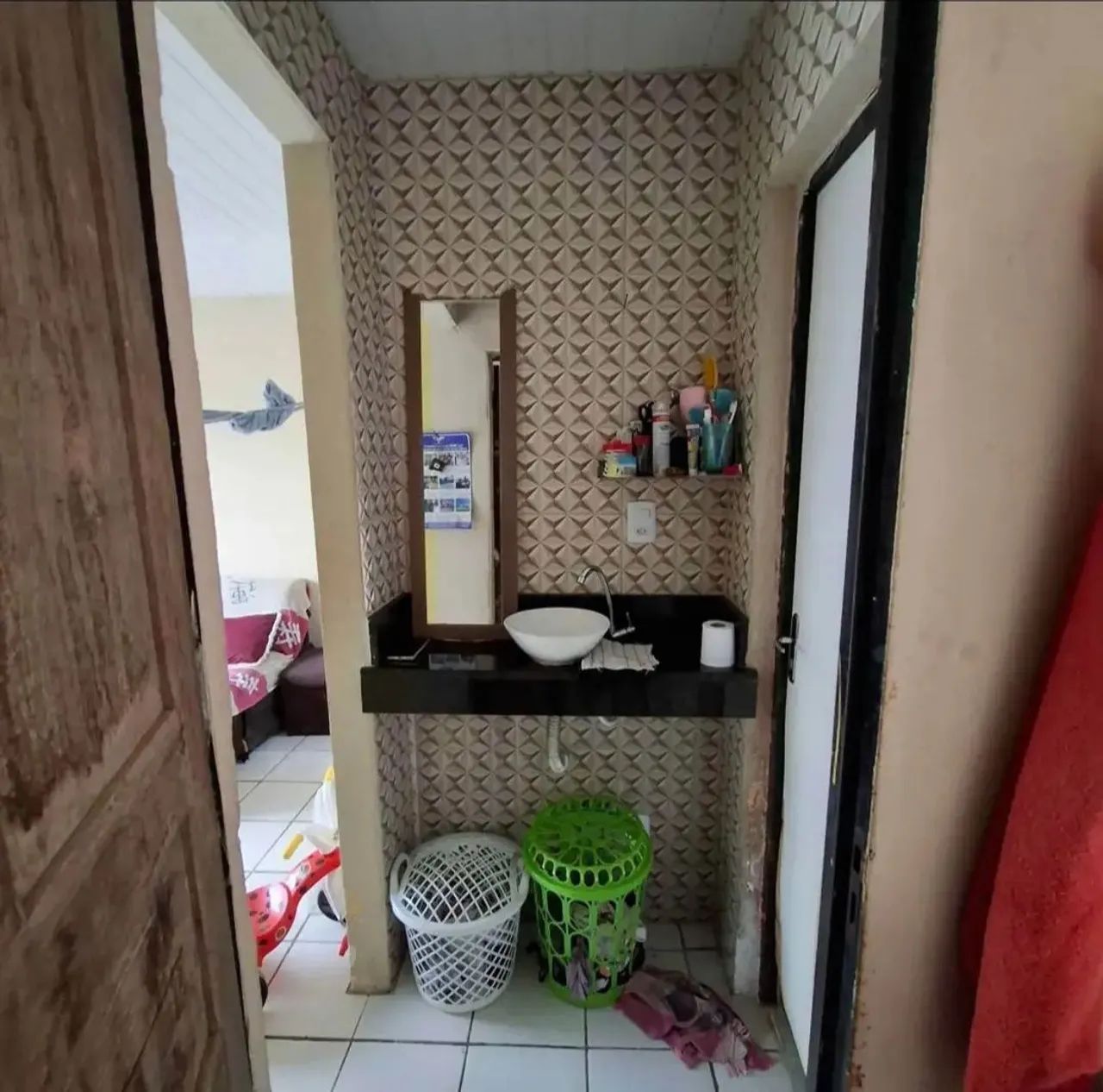 CASA NO MURINI - Foto 4