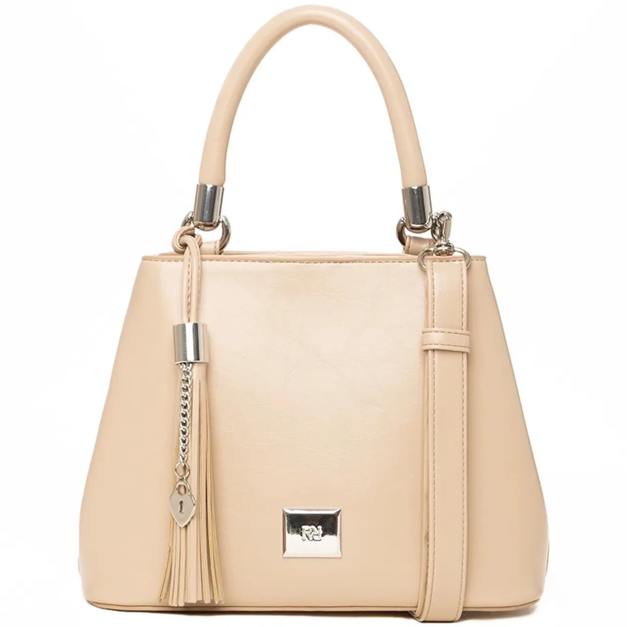 Bolsa Rafitthy  - Foto 2