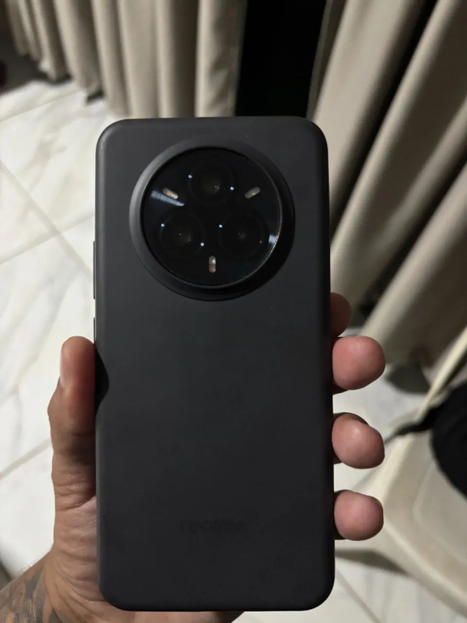 Realme 14 Pro+ 5G - Foto 2