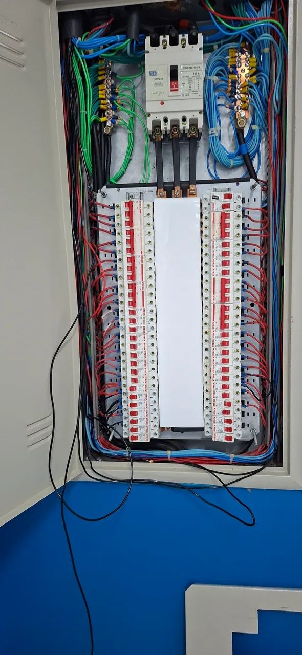 Técnico 