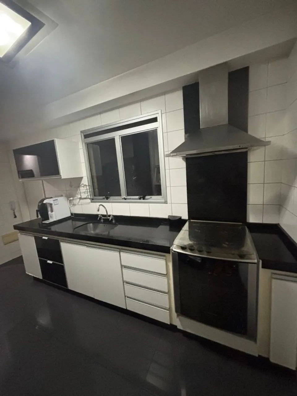 Cozinha completa - Foto 2