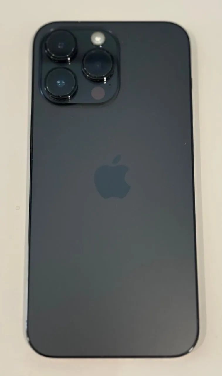 iPhone 14 Pro Max 128