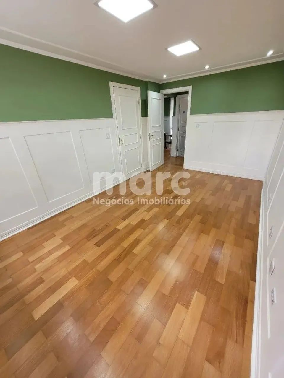 Amplo conjunto comercial com 98m² na Bela Vista, salas comerciais conjugadas, distribuidas - Foto 5