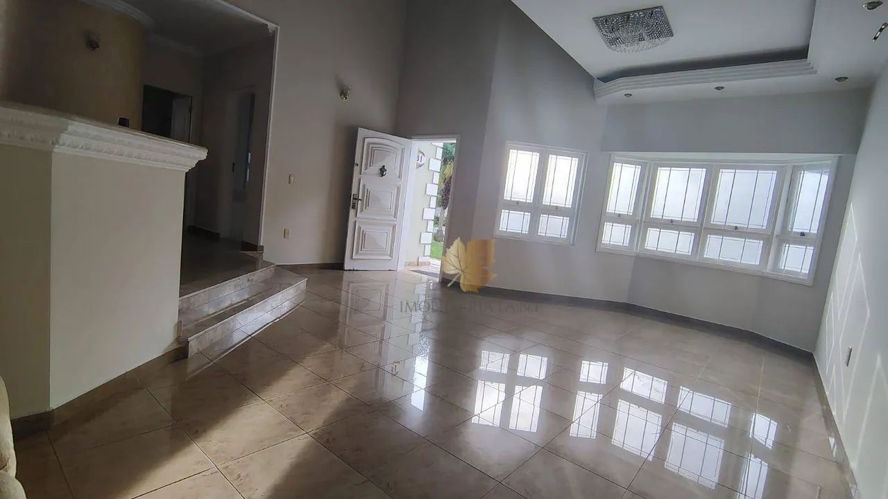 Casa - Condomínio Marambaia - Vinhedo/SP. - Foto 5