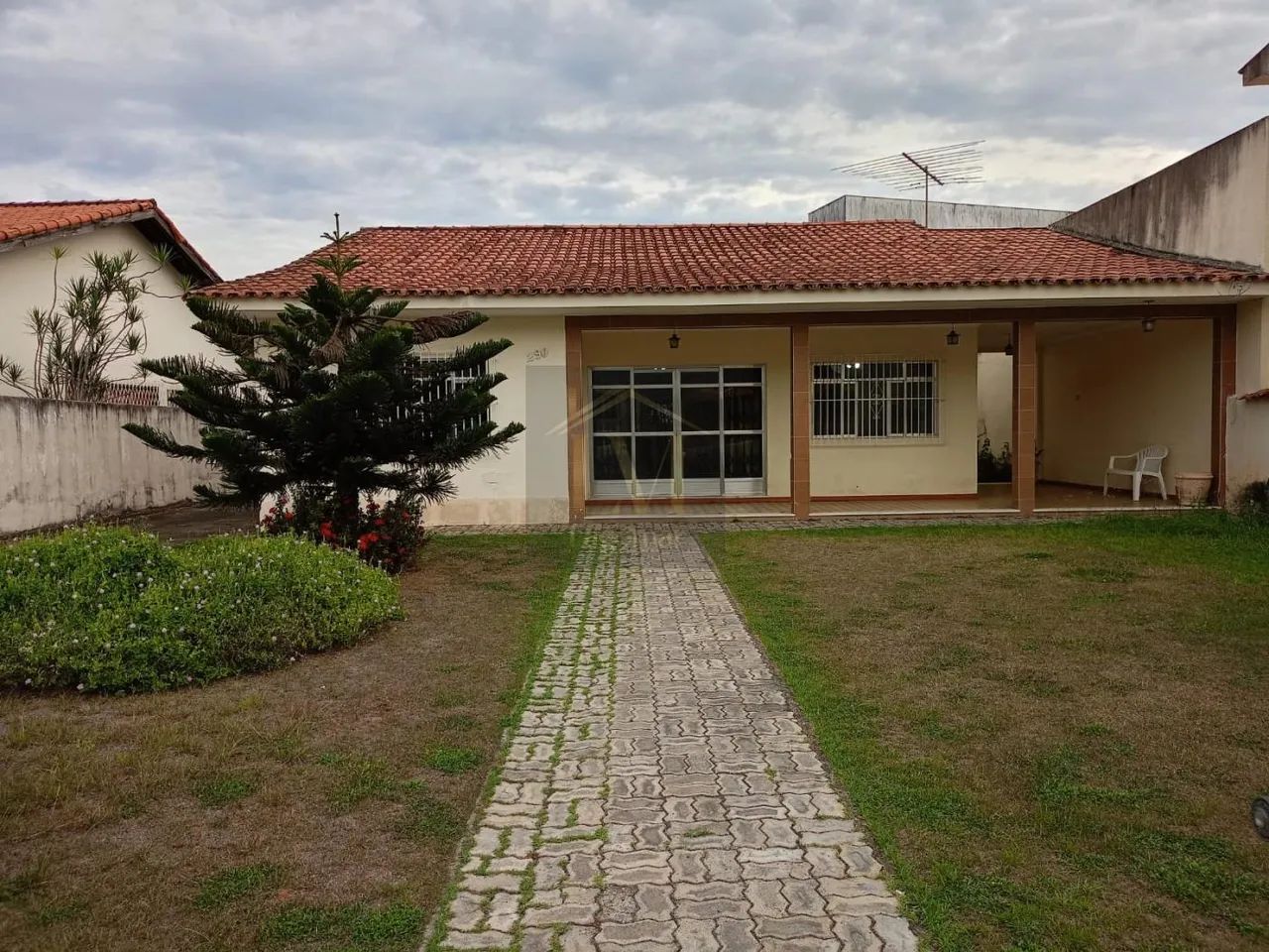Imóvel comercial a venda no centro Araruama - Foto 5