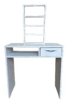 Mesa para manicure 