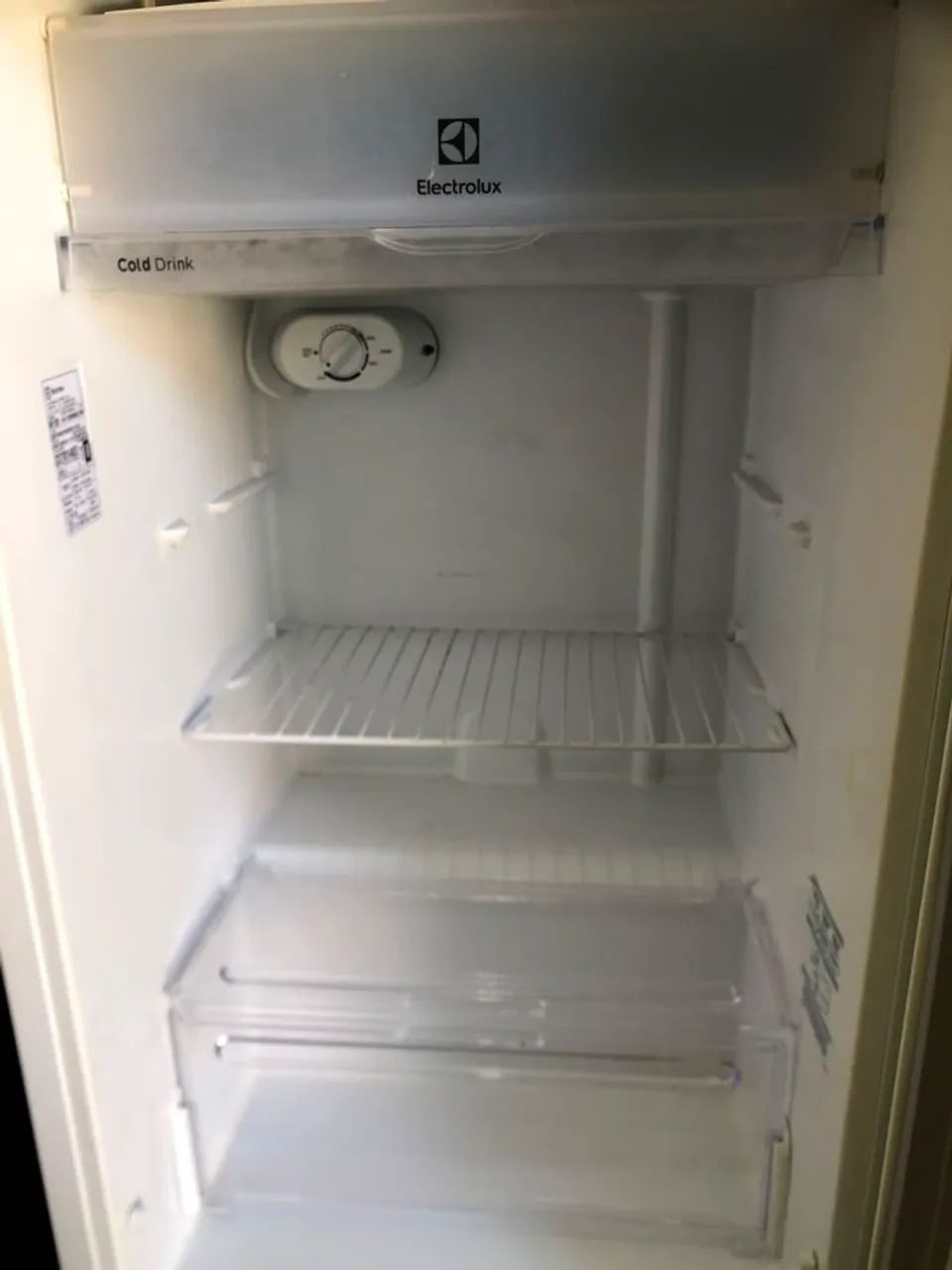 Pegando tudo normal, aceito proposta *  * - Foto 3