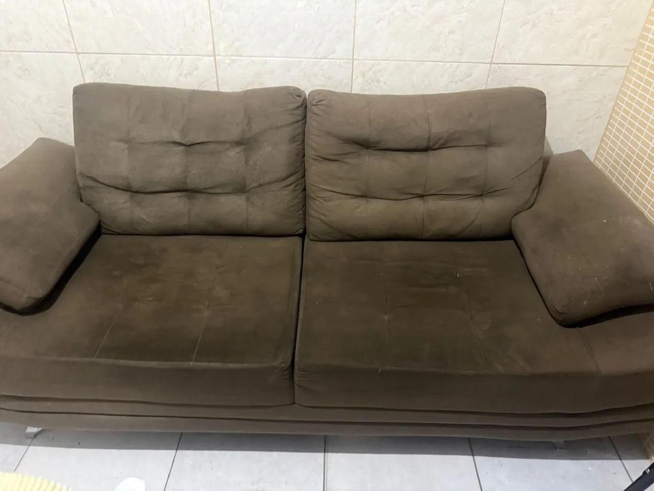 Semi novos  - Foto 2