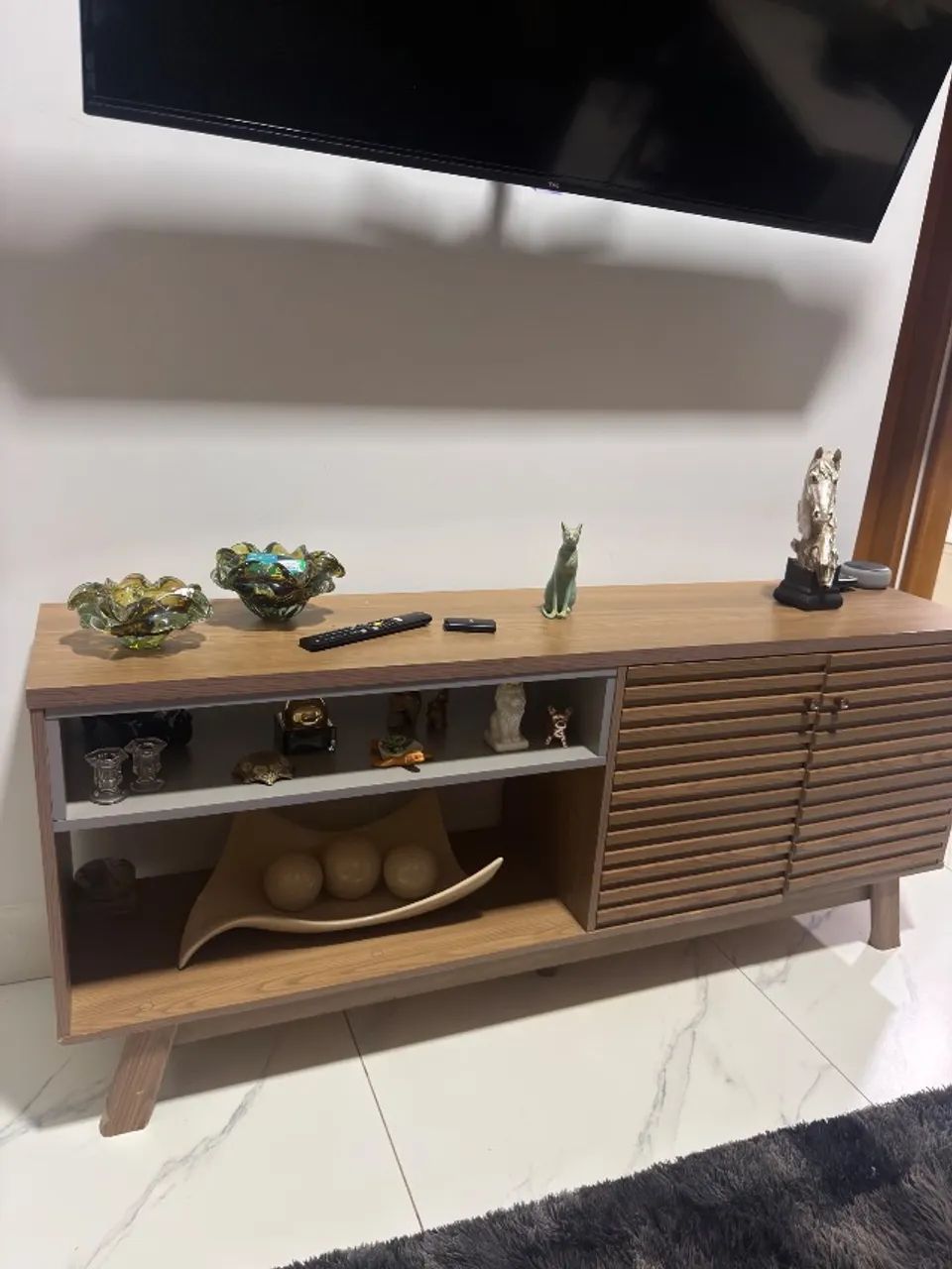 Rack  - Foto 4