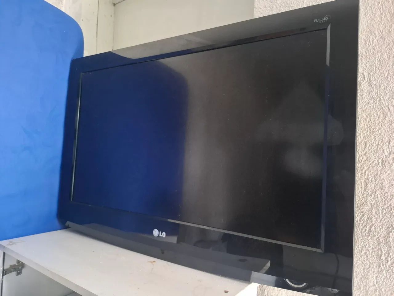 TV LG 32