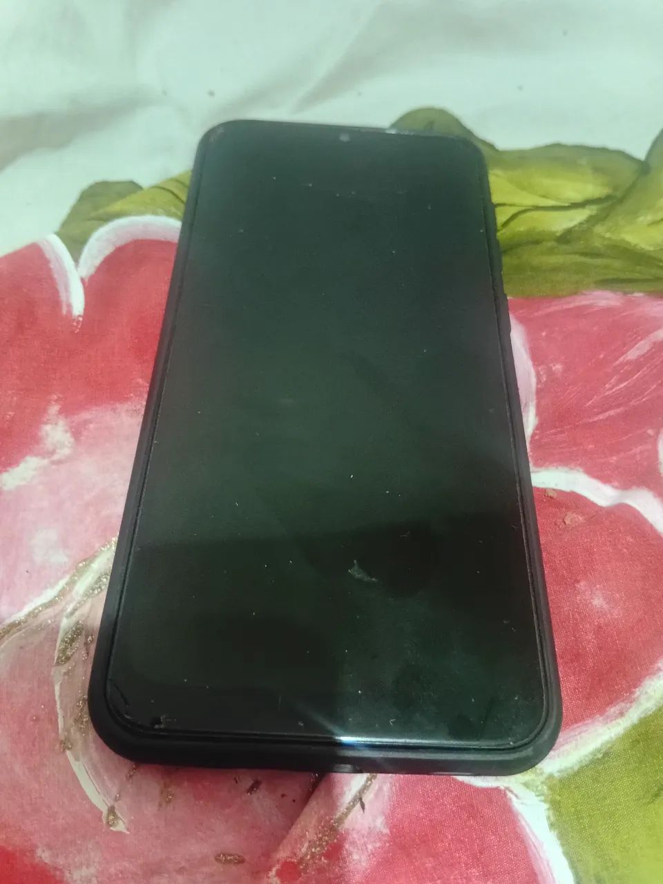 Vendo celular A50 - Foto 3