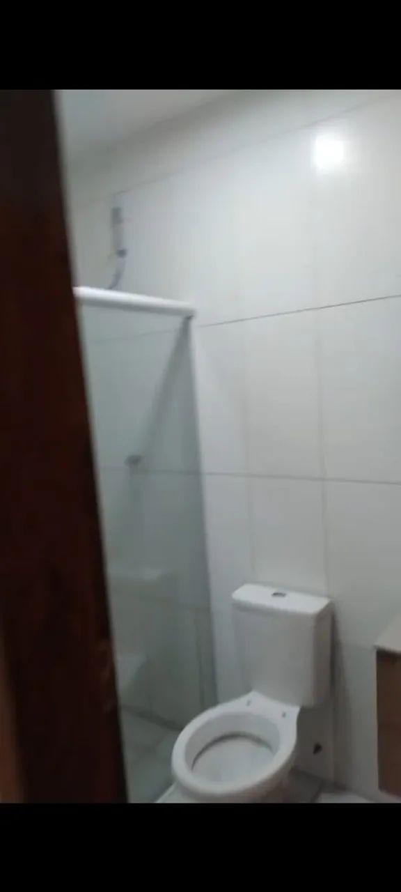 Casa de rua, 2 quartos, Jacob Brod - Foto 4