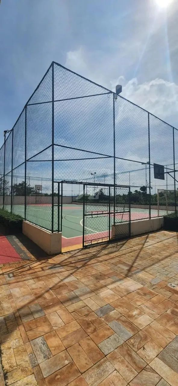 apartamento - Vila Progresso - Campinas - Foto 5