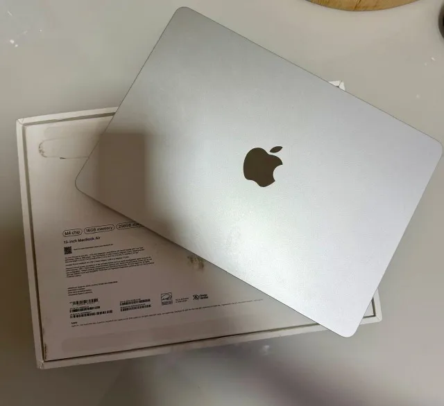MacBook Retina 12? (Early 2015) - Notebooks - Jardim Congonhas
