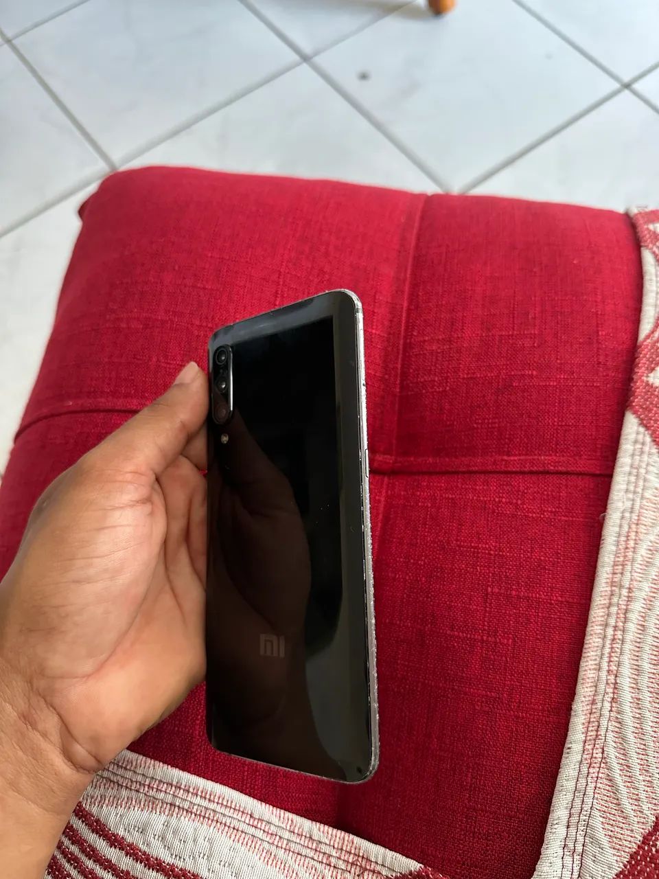 Vendo xaomi - Foto 4
