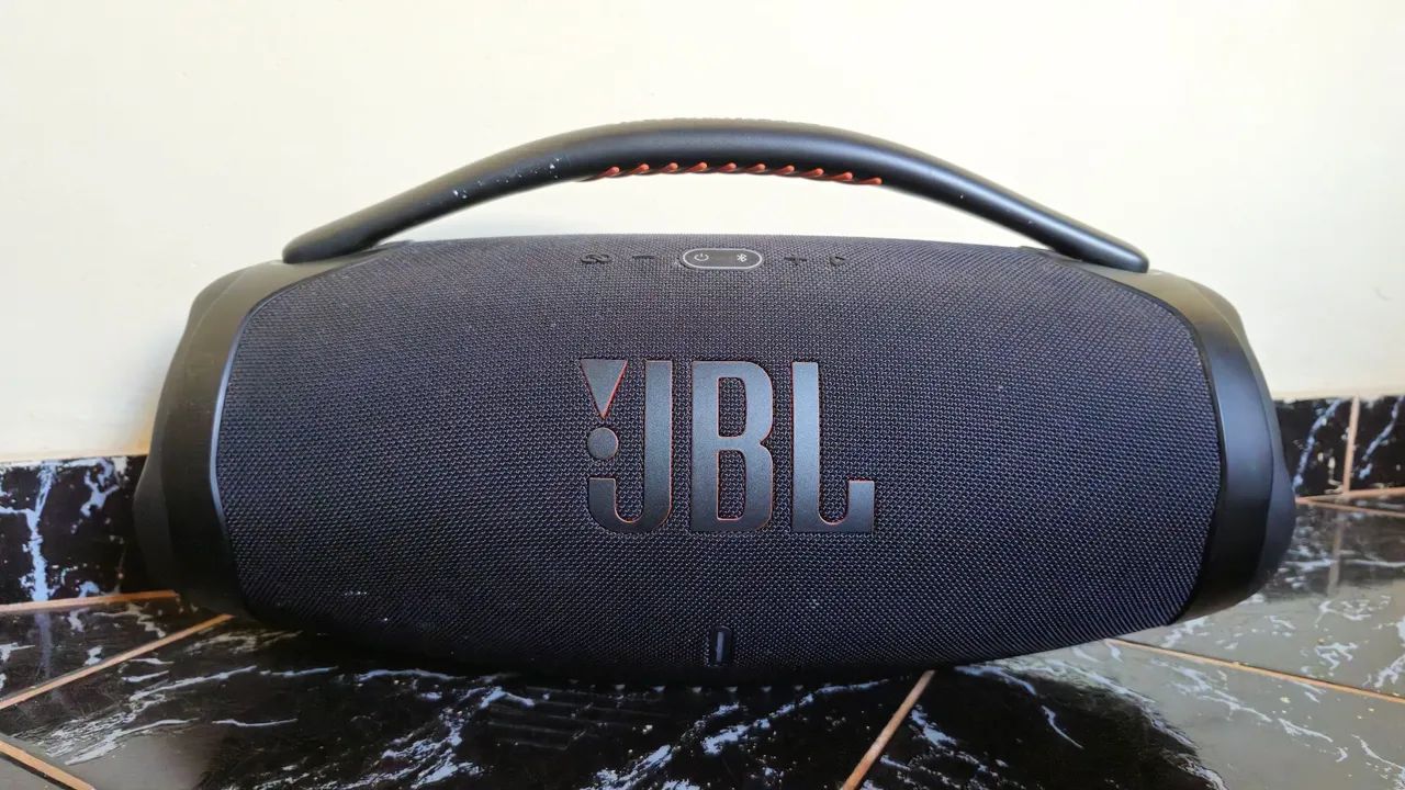 Boombox 03