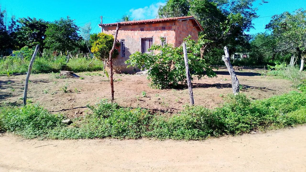 Rian Pablo  - Foto 3