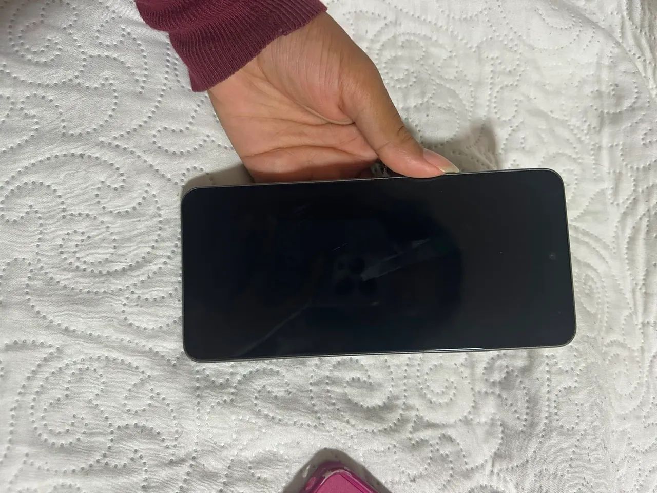 Celular Realme C67 - Foto 2