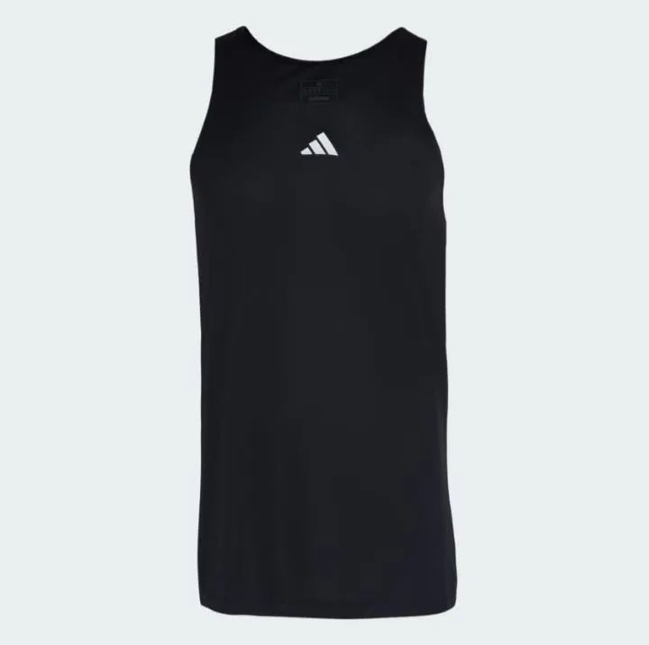 Vendo regata Adidas top demais 