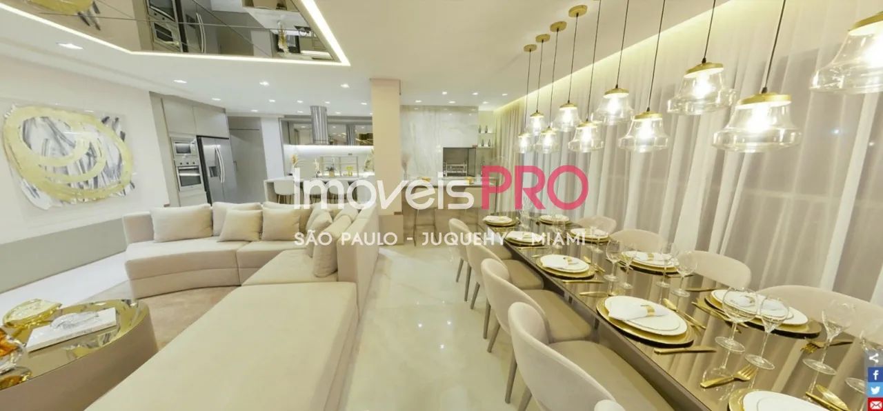 Apartamento, Vila Mariana - São Paulo - Foto 2
