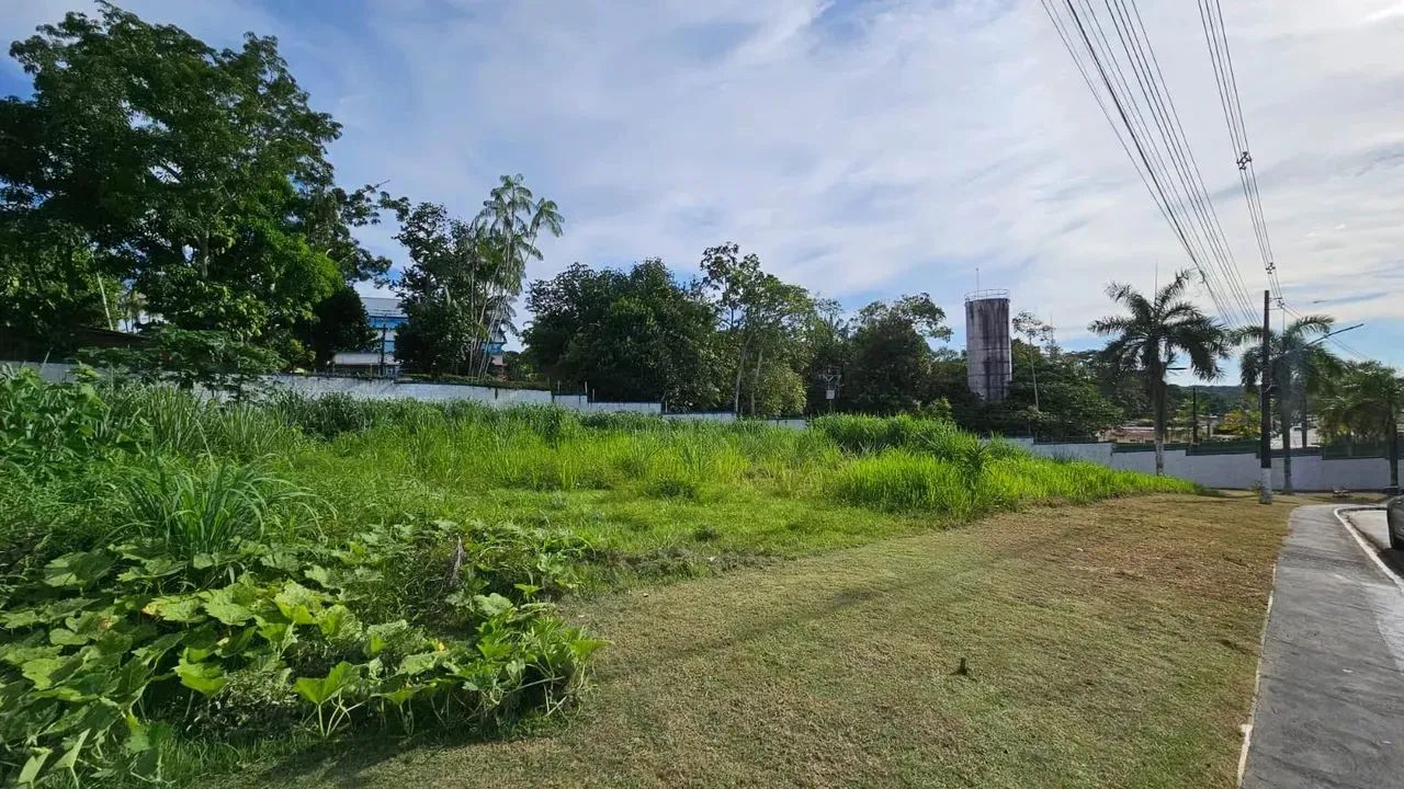 Terreno Cond. Mediterrâneo R$ 570 mil | Av. do Turismo - Foto 3