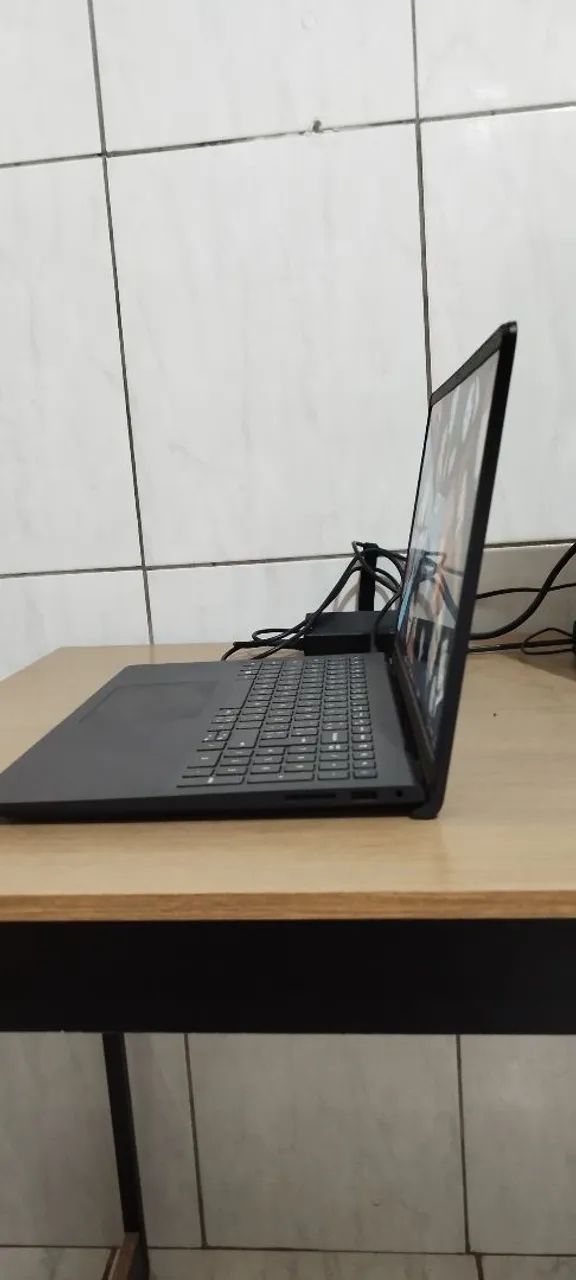 Notebook Dell Inspiron - Foto 3