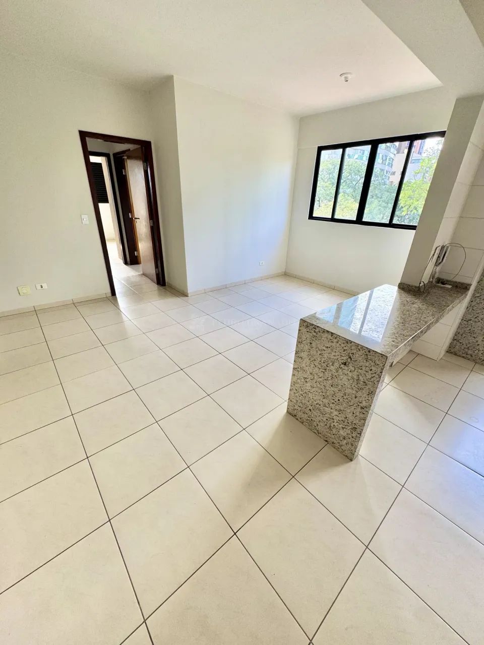 Edifício Boa Vista - Foto 3