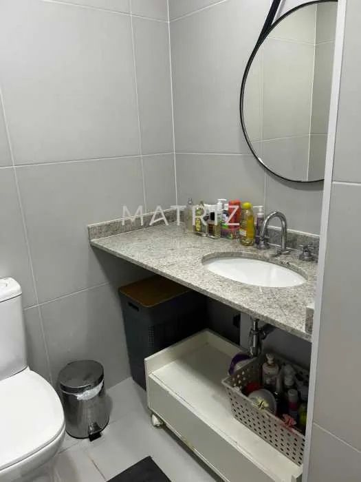 Studio : / Residencial / Paraíso - Foto 5
