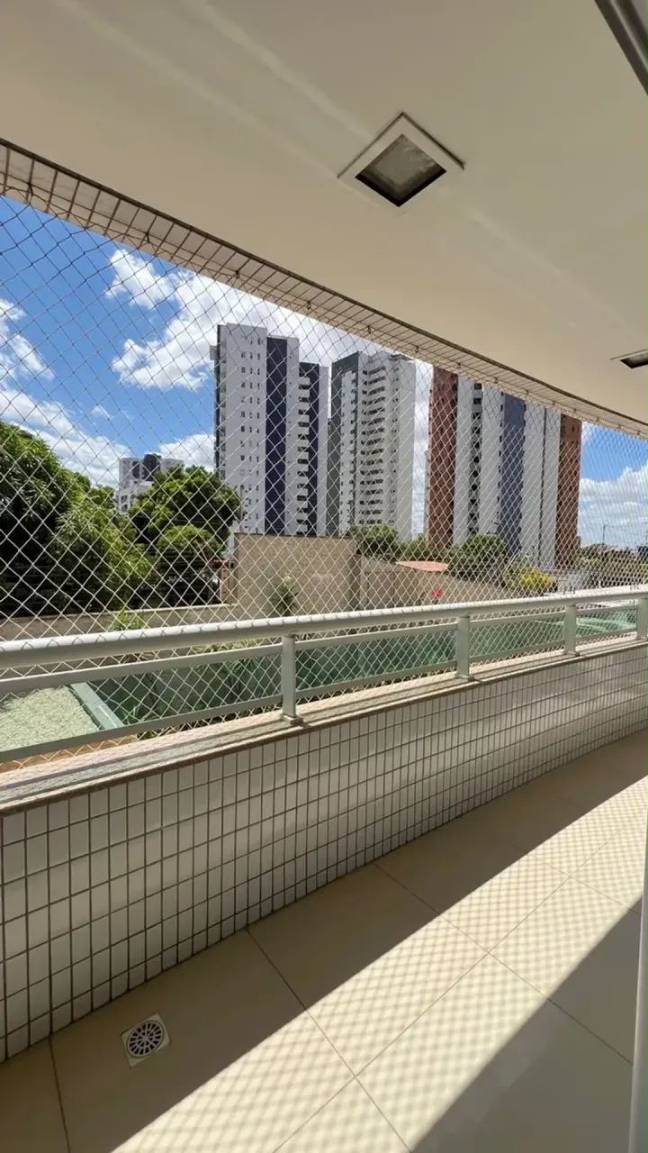 R SOLAR DE FÁTIMA - Foto 3