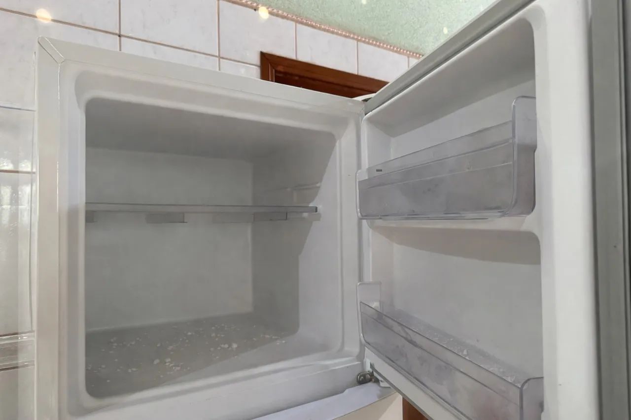 Geladeira cônsul 386L - Foto 3