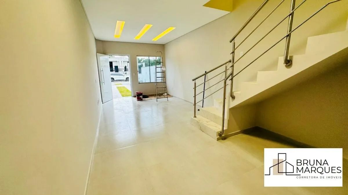 Aceita Financiamento Bancário! - Foto 5