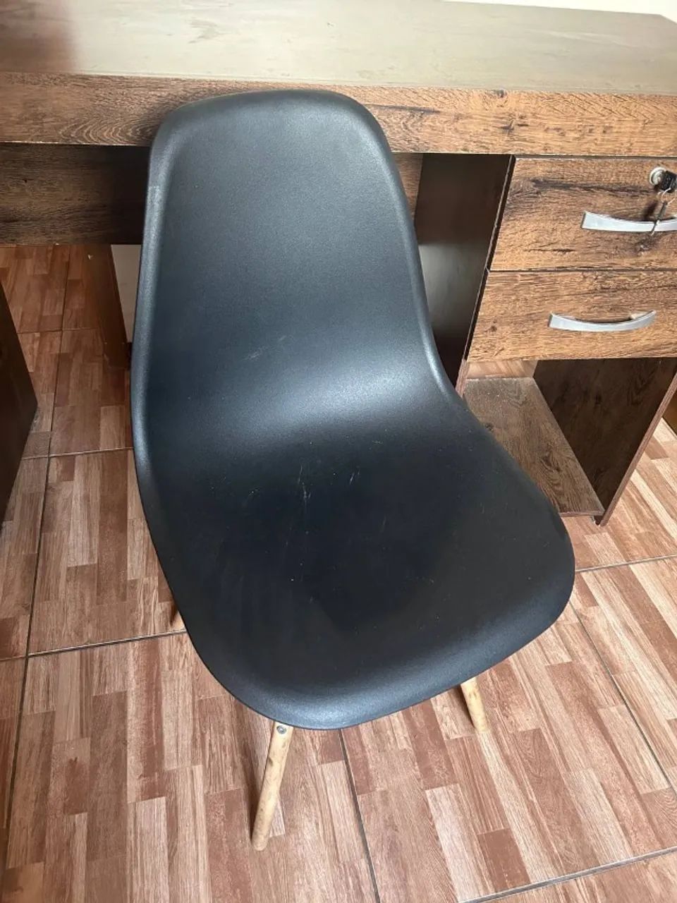 Mesa de escritório - Foto 5