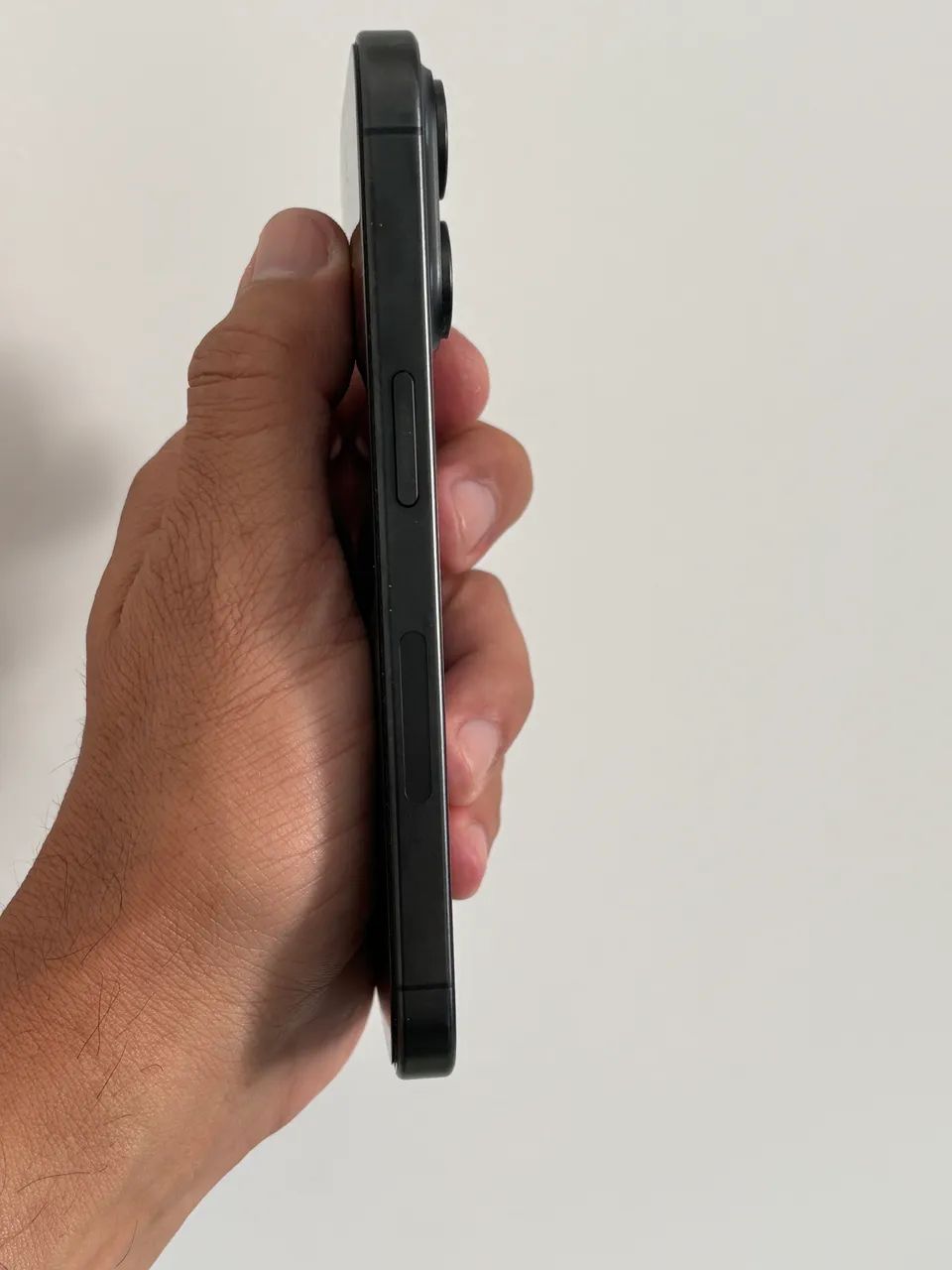 iPhone 15 Pro 128gb - Foto 4