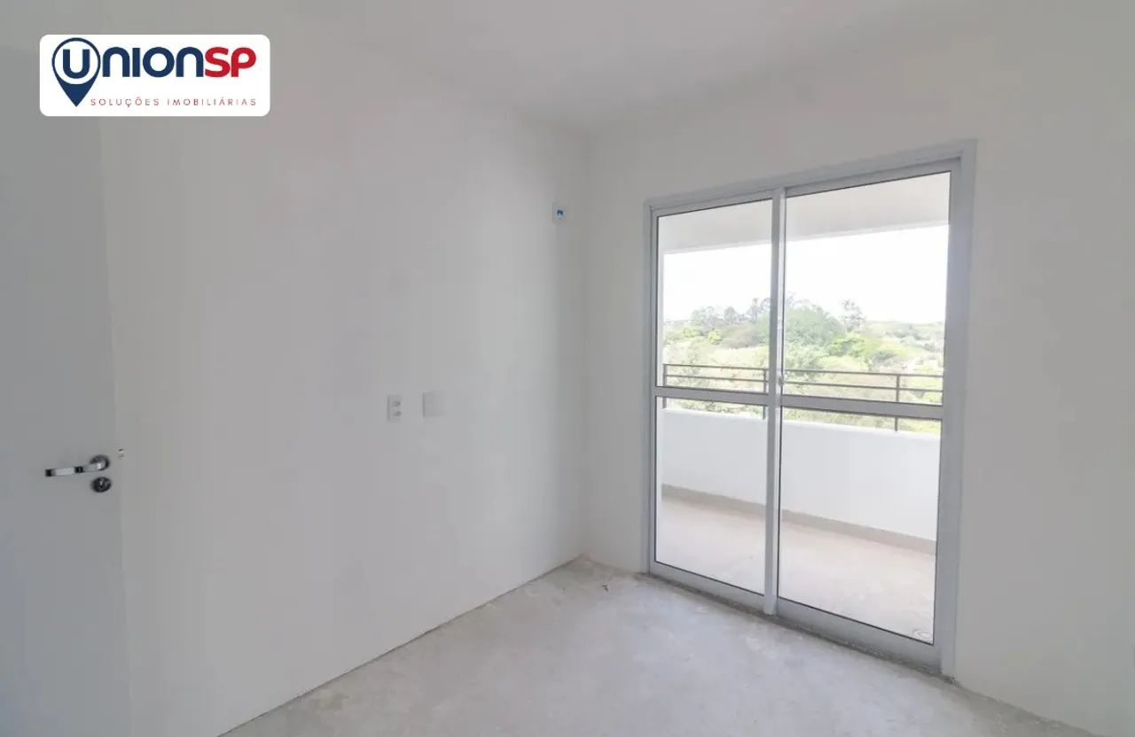 Apartamento à venda no Butantã em SP - Foto 5