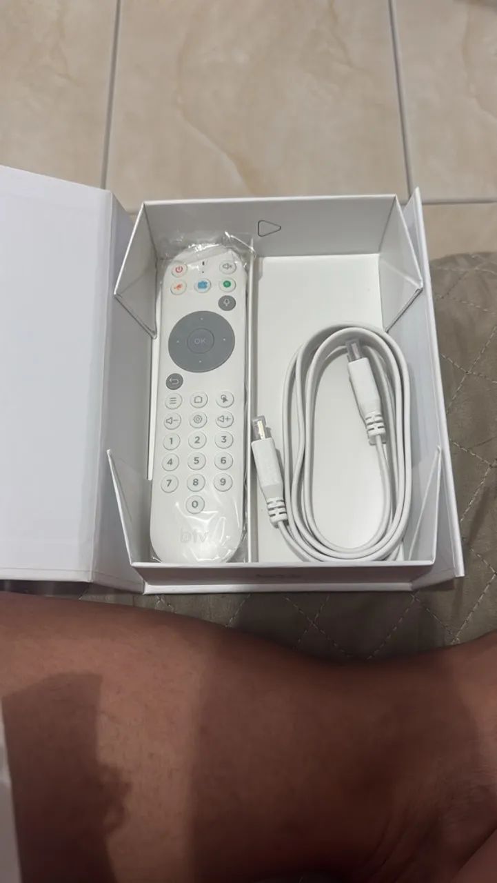 IBTV 13  - Foto 4