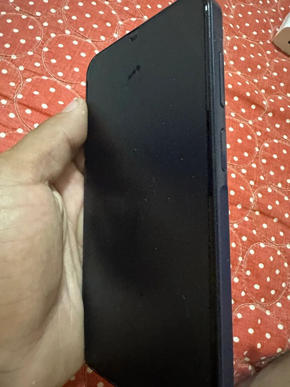 Vendo este celular Samsung A15 - Foto 2