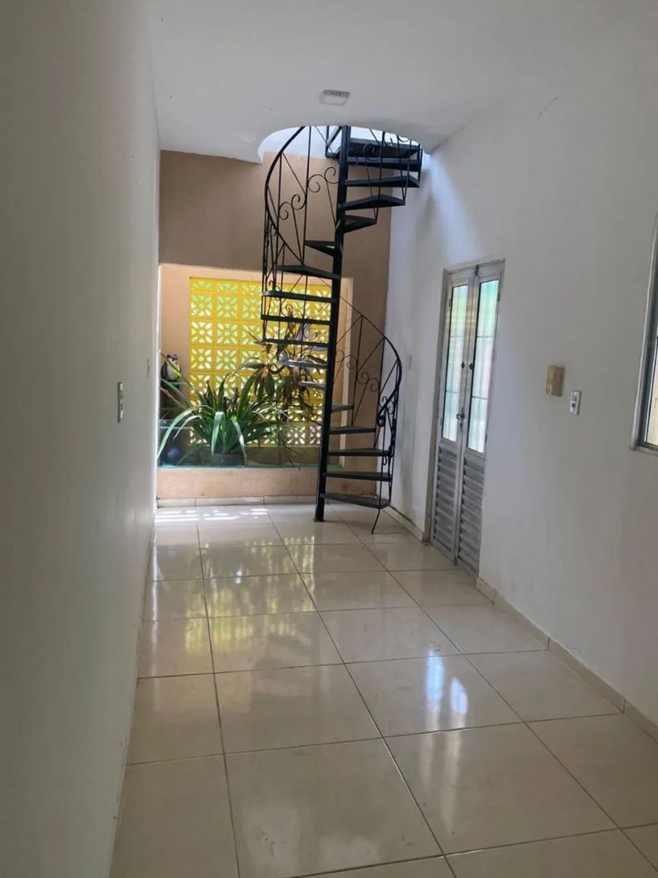 Alugo casa em sauashuy- Ipioca- Maceió-AL  - Foto 5