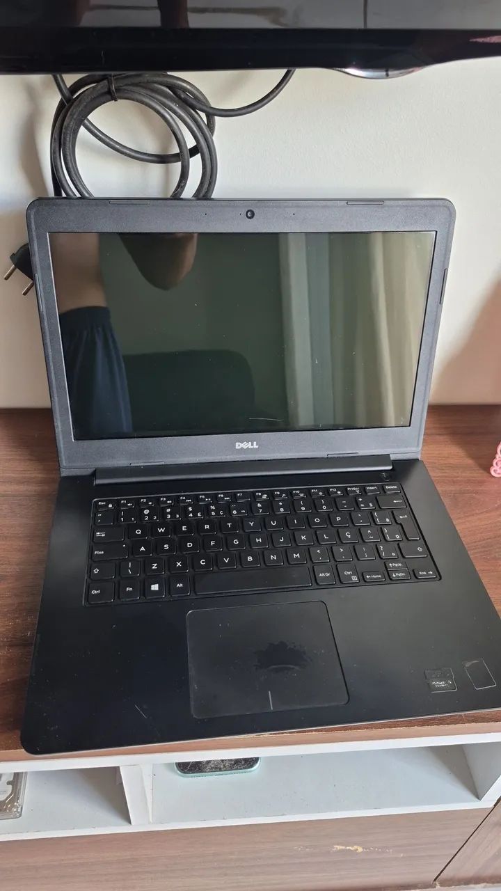 Notbook dell  - Foto 4