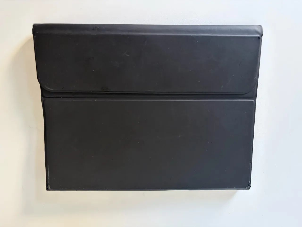 Capa Case com Teclado Bluetooth WB para iPad (10.9" / 11") - Foto 5