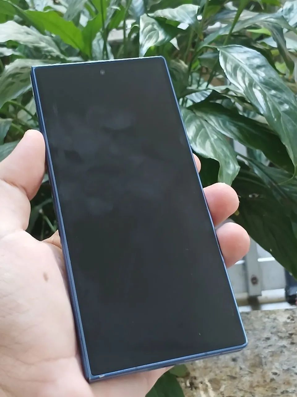 Samsung Galaxy FOLD 7 1T 16 RAM - Foto 4
