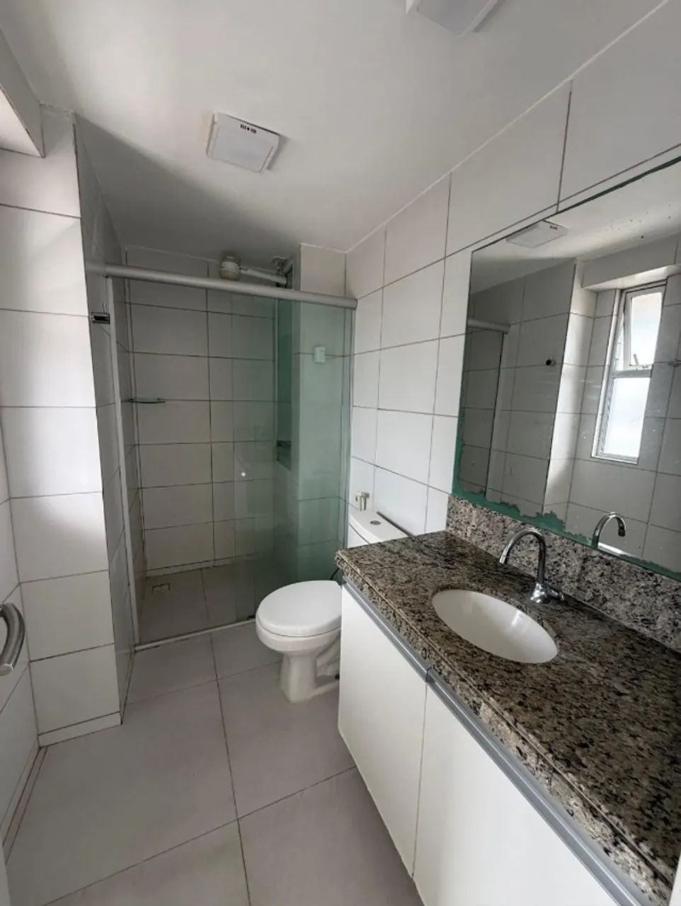 Condomínio Ventos Alisios  - Apto 3/4 sendo 1 suíte de 120 m², 2 vagas por 789.999,00 - Foto 11