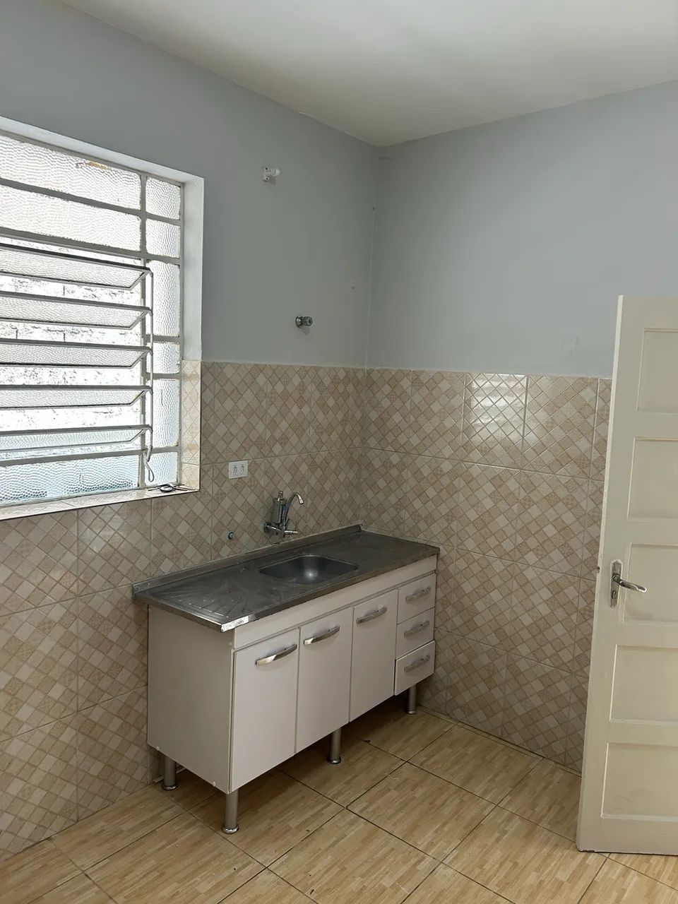 Locação casa VILA OLIMPIA - Foto 5