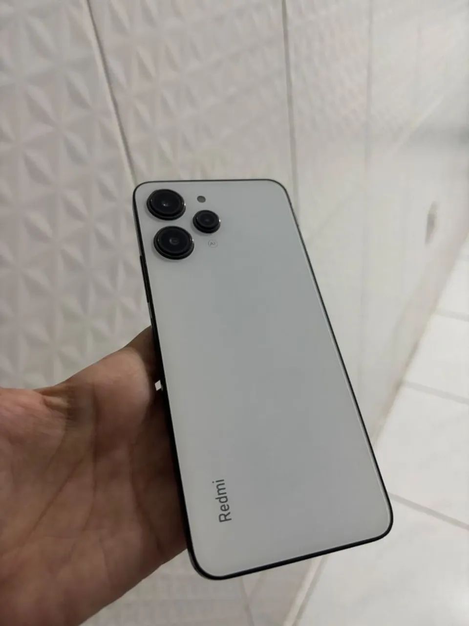 Redimi 12 256G - Foto 3
