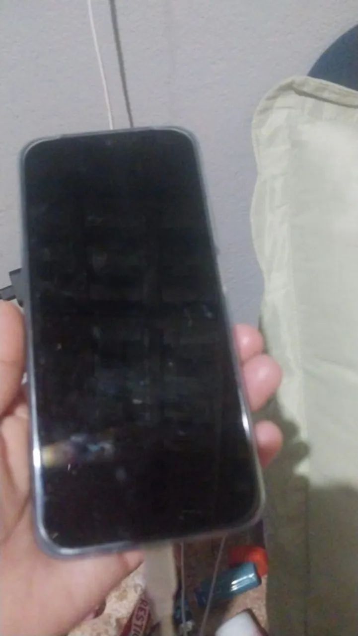 Celular  - Foto 2