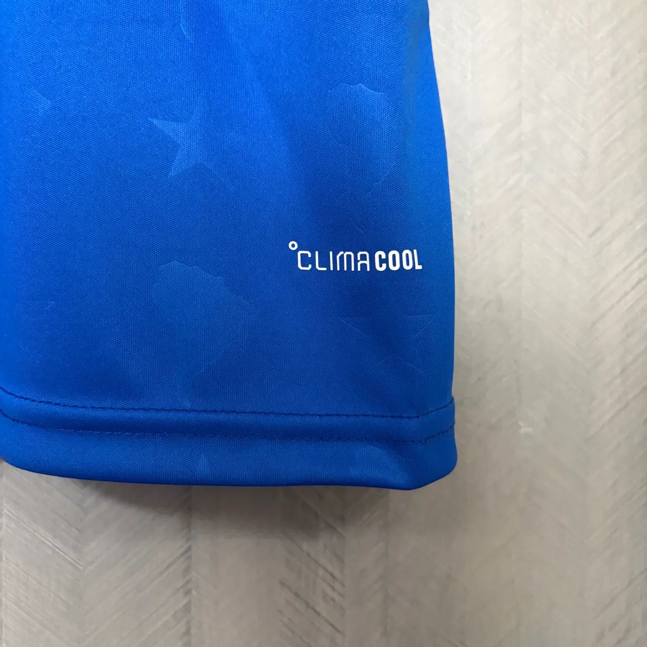 Camisa Cruzeiro 26/27 - Foto 4